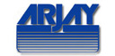 Arjay