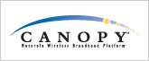 Canopy