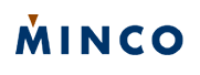 Minco