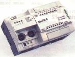 PLC